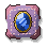 Sapphire Light Patch