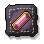 Tourmaline Light Patch