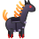 Nightmare Llama