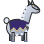 War Llama