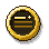 Loadout Token