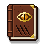 Lore Book