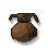 Lost Purse