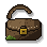 Lost Satchel