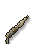 Makeshift Shiv
