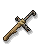 Makeshift Tinker's Tools