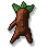 Mandrake Root
