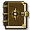 Map Tome