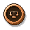 Merchant Token