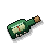 Message in a Bottle