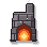 Ore Smelter