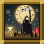 The Time Keeper
