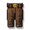 Plain Pants
