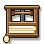 Parchment Press
