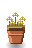 Golden