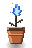 Bluefire