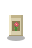 Plant Seed