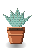 Verdigris