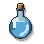 Agility Potion