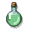 Cure Potion