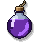Explosion Potion