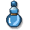 Greater Agility Potion