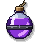 Greater Explosion Potion