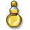 Greater Heal Potion