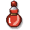 Greater Strength Potion