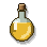 Heal Potion