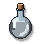 Invisibility Potion