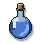 Mana Potion