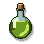 Poison Potion