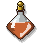 Greater Potion of Power - Bounty
