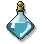 Greater Potion of Power - Craft