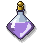 Greater Potion of Power - Devotion