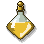 Greater Potion of Power - Wealth