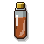 Lesser Potion of Power - Bounty