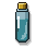 Lesser Potion of Power - Craft