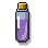 Lesser Potion of Power - Devotion