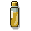 Lesser Potion of Power - Wealth