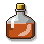 Regular Potion of Power - Bounty