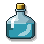 Regular Potion of Power - Craft