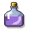 Regular Potion of Power - Devotion