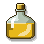 Regular Potion of Power - Wealth