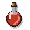 Strength Potion