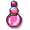 Total Refresh Potion