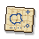 Practice Map