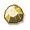 Pristine Ore