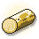 Pristine Wood